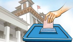 nepal election