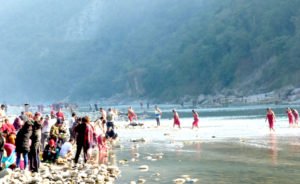 gandak-snan-ruru-gulmi-1512018053804