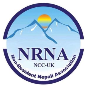 nrn-uk