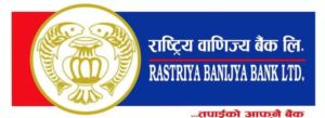 rastriya banijya bank
