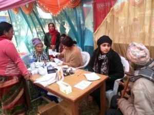 tamghas health sibir