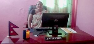 bimala khatri gulmi