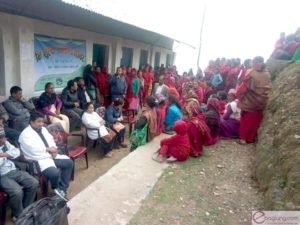 arkhabang news