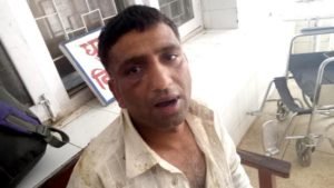 gulmi wami taksar news