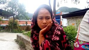 pabitra sarki